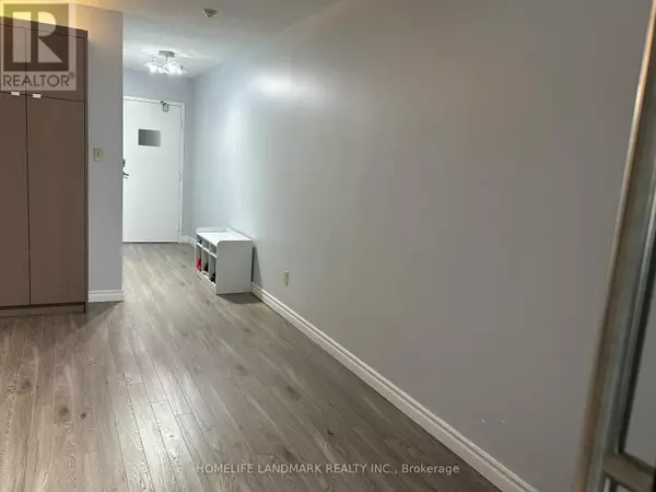 Toronto (bay Street Corridor), ON M5G2G4,633 Bay ST #1204