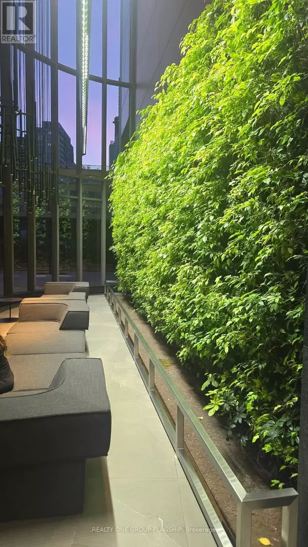 Toronto (waterfront Communities), ON M5A0C9,16 Bonnycastle ST #1209