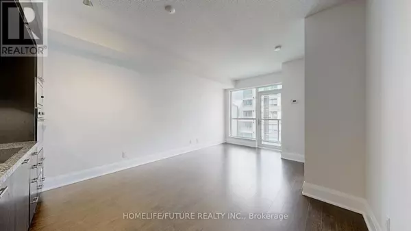 Toronto (willowdale East), ON M2N0H1,120 Harrison Garden BLVD #1302