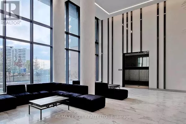 Toronto (henry Farm), ON M2J0H4,38 Forest Manor RD #307