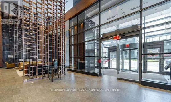 Toronto (willowdale East), ON M2N0G4,5 Sheppard AVE East #4123