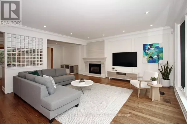 Toronto (newtonbrook East), ON M2M2H7,140 WEDGEWOOD DRIVE