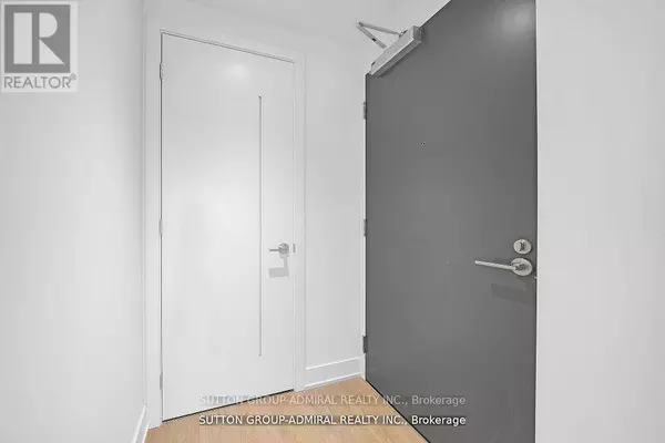 Toronto (annex), ON M4W1J5,8 Cumberland ST #1706