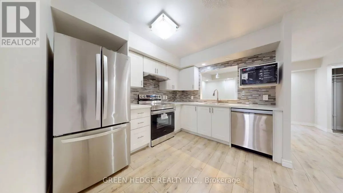 Toronto (niagara), ON M6K3M4,12 Douro ST #418