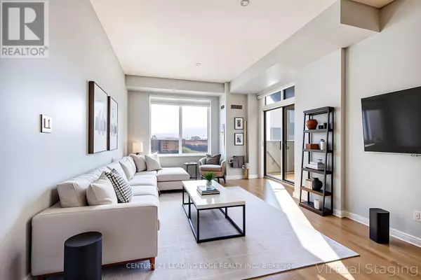 Toronto (banbury-don Mills), ON M3C0J5,133 Wynford DR #1502