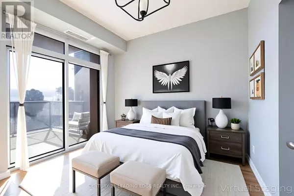 Toronto (banbury-don Mills), ON M3C0J5,133 Wynford DR #1502