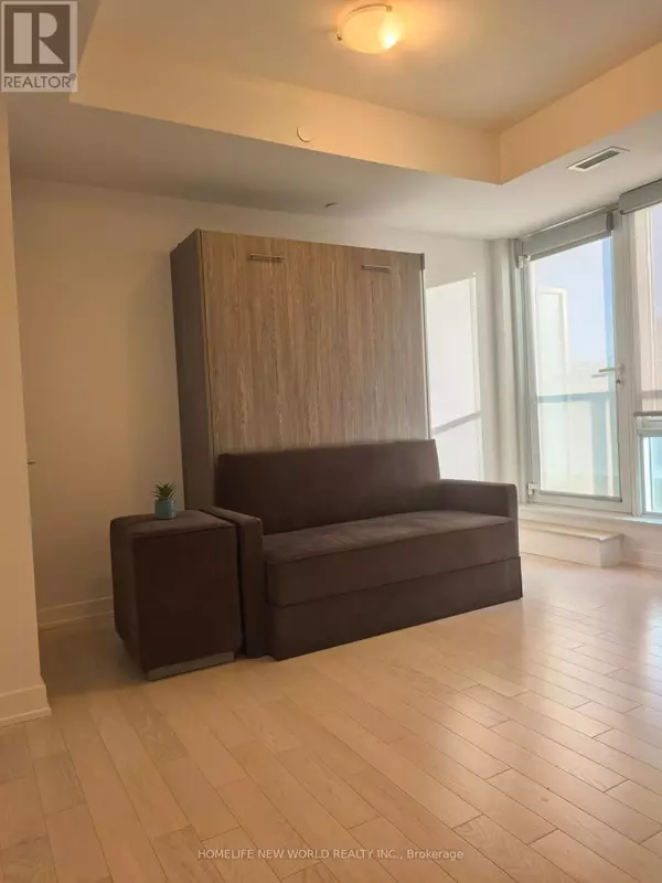 Toronto (waterfront Communities), ON M5V0M4,330 Richmond ST West #605