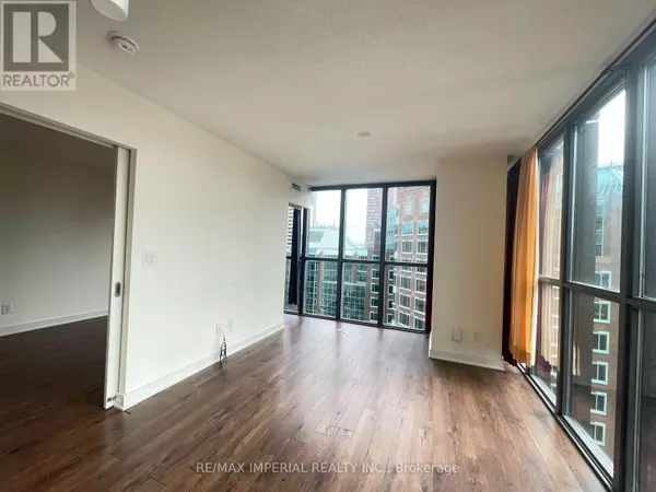 Toronto (church-yonge Corridor), ON M4Y1T5,110 Charles ST East #1602