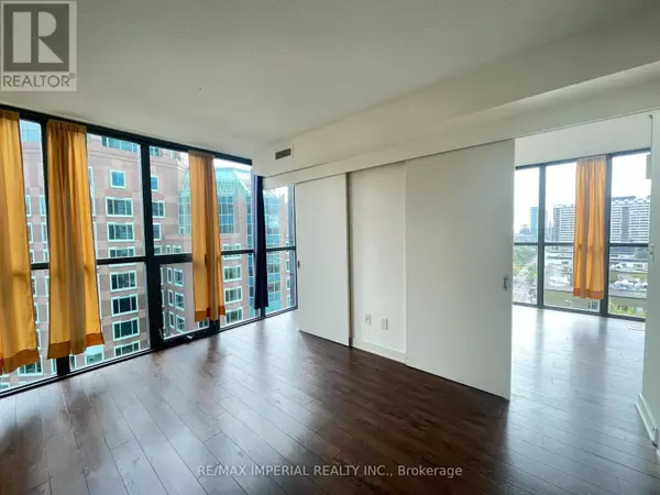 Toronto (church-yonge Corridor), ON M4Y1T5,110 Charles ST East #1602