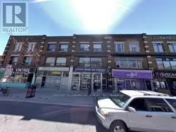 Toronto (dufferin Grove), ON M6H1L7,959 Bloor ST West #04