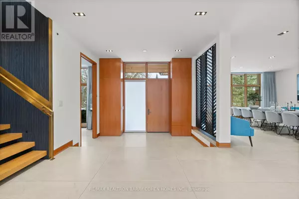 Toronto (lansing-westgate), ON M3H1J4,58 TIMBERLANE DRIVE