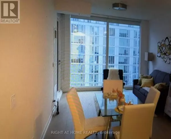 Toronto (waterfront Communities), ON M5A0G2,455 FRONT ST East #N604