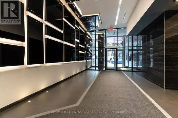 Toronto (waterfront Communities), ON M5V1X2,318 Richmond ST West #2410