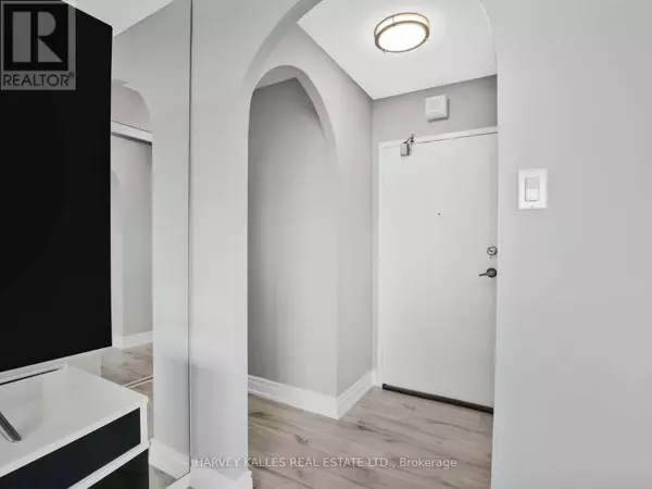 Toronto (pleasant View), ON M2J4T4,1900 Sheppard AVE East #1708