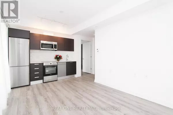 Toronto (church-yonge Corridor), ON M4Y0B7,42 Charles ST East #3903