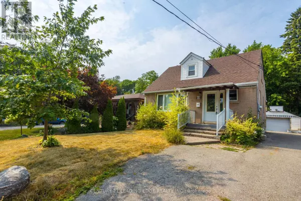 Toronto (newtonbrook East), ON M2M2W1,68 NIPIGON AVENUE