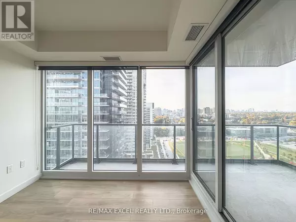 Toronto (bayview Village), ON M2K0H2,95 McMahon DR #2209