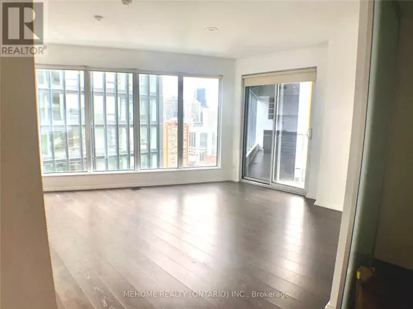 Toronto (church-yonge Corridor), ON M5B0B4,68 Shuter ST #2208