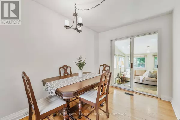 Toronto (lansing-westgate), ON M2N1J9,274 POYNTZ AVENUE