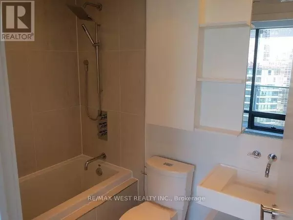 Toronto (bay Street Corridor), ON M4Y0B6,5 St Joseph ST #2305