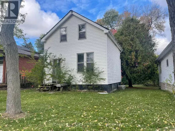 Toronto (newtonbrook East), ON M2M1Y8,192 PEMBERTON AVENUE