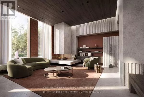 Toronto (rosedale-moore Park), ON M4W1Z4,10 Price ST #509