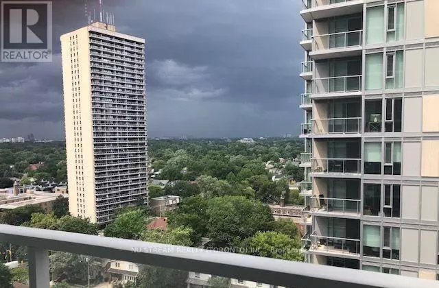 Toronto (yonge-eglinton), ON M4R0A4,33 Helendale AVE #1202