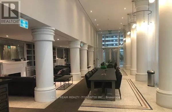 Toronto (yonge-eglinton), ON M4R0A4,33 Helendale AVE #1202