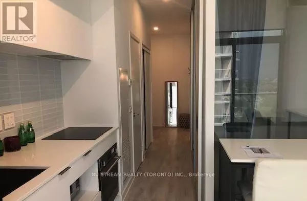 Toronto (yonge-eglinton), ON M4R0A4,33 Helendale AVE #1202