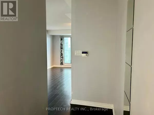 Toronto (henry Farm), ON M2J0B3,2015 Sheppard AVE East #1601