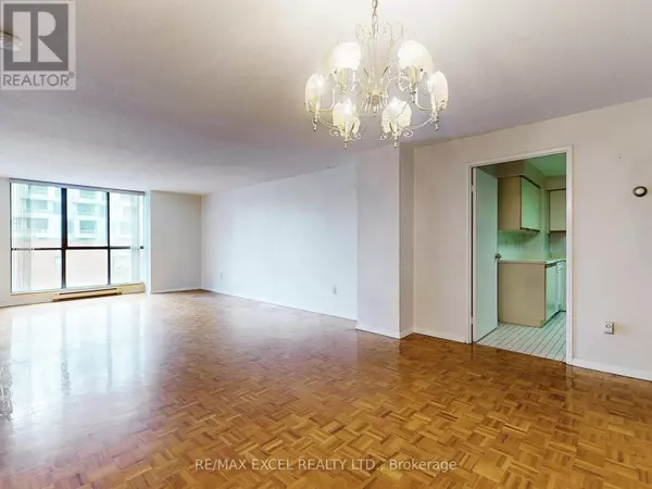 Toronto (kensington-chinatown), ON M5T3A4,188 Spadina AVE #406