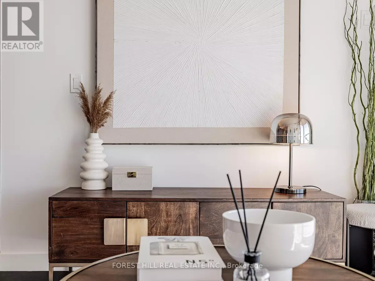 Toronto (bayview Village), ON M2K0J2,27 Mcmahon DR #2706