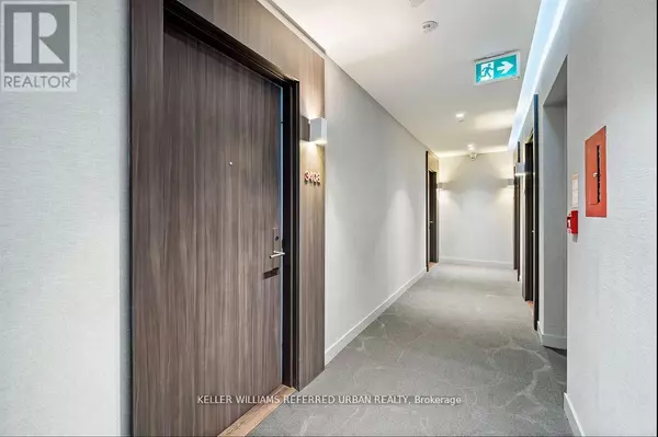 Toronto (mount Pleasant West), ON M4P1R4,185 Roehampton AVE #3408