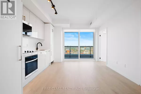 Toronto (kensington-chinatown), ON M5T1G2,280 Dundas ST #2911