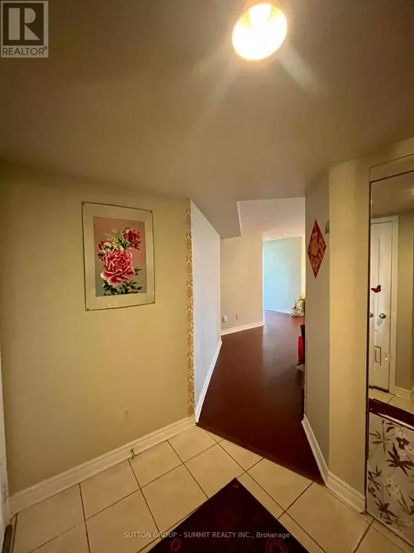 Toronto (bayview Village), ON M2K3B8,2 REAN DR #1212