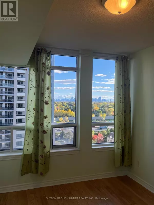 Toronto (bayview Village), ON M2K3B8,2 REAN DR #1212