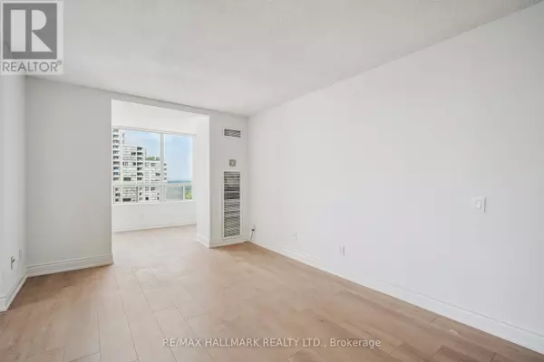 Toronto (newtonbrook East), ON M2M4J4,7 Bishop AVE #1214
