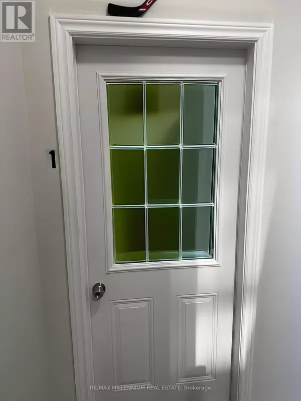 APT 1- RM A - 25 HOWARD STREET, Toronto (north St. James Town), ON M4X1J6