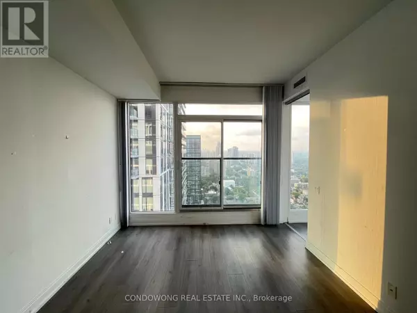 Toronto (church-yonge Corridor), ON M5A0N5,181 Dundas ST East #4703