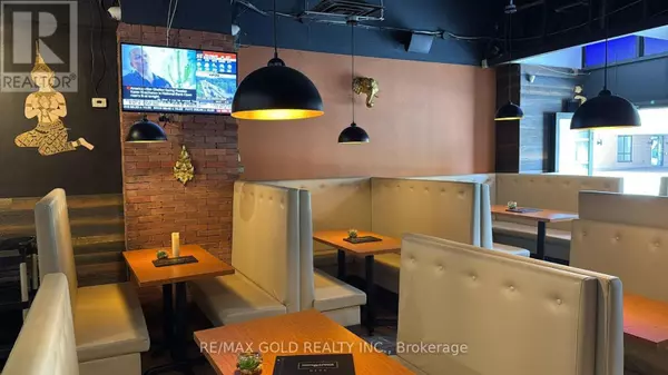 Toronto (niagara), ON M5V1N4,791 KING STREET W