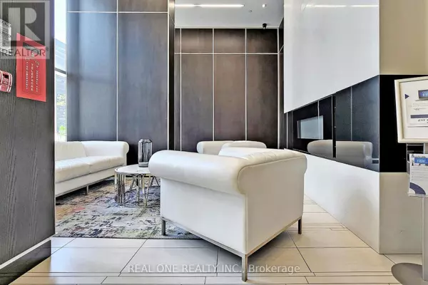 Toronto (lansing-westgate), ON M2N0H4,11 Bogert AVE #1508