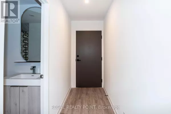 Toronto (willowdale East), ON M2N0L4,15 Holmes AVE #3102