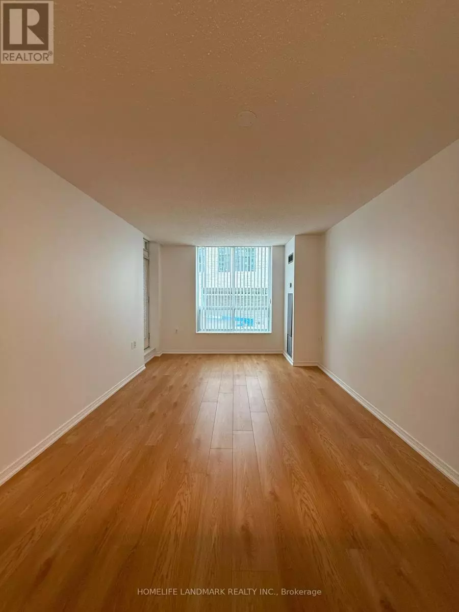 Toronto (willowdale East), ON M2N7E6,28 Olive AVE #215