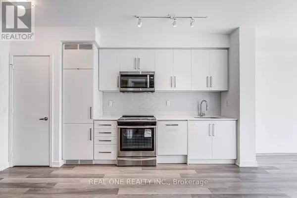 Toronto (willowdale West), ON M2N5P6,5180 Yonge ST #2210