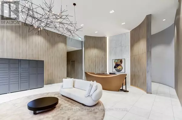 Toronto (banbury-don Mills), ON M3C0R2,20 O'NEILL RD #330