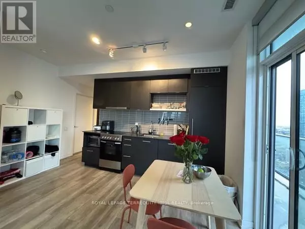 Toronto (church-yonge Corridor), ON M5B0B5,365 Church ST #Ph11