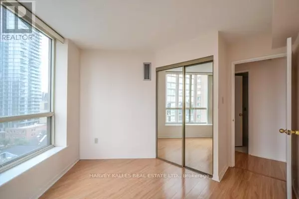 Toronto (bay Street Corridor), ON M4Y2W4,44 St Joseph ST #1103