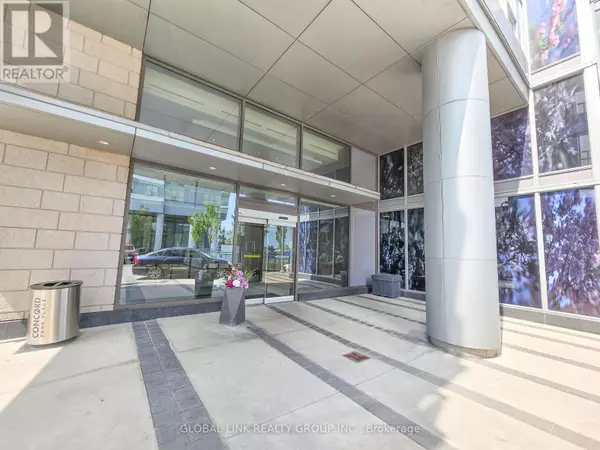 Toronto (bayview Village), ON M2K0C1,121 Mcmahon DR #915