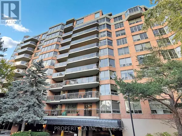 3181 Bayview AVE #308, Toronto (bayview Woods-steeles), ON M2K2Y2