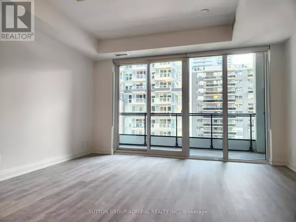 65 Broadway AVE #319, Toronto (mount Pleasant West), ON M4P1T9
